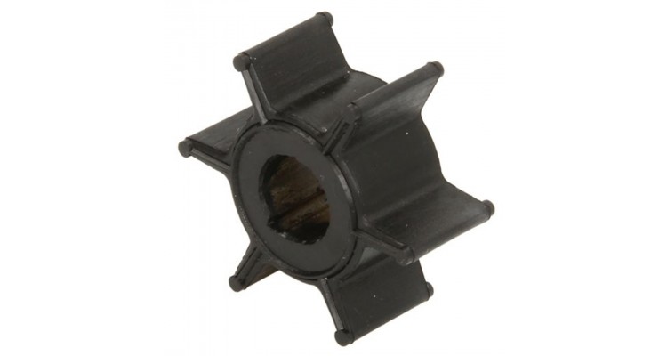 Impelleris, PAT5-03000300